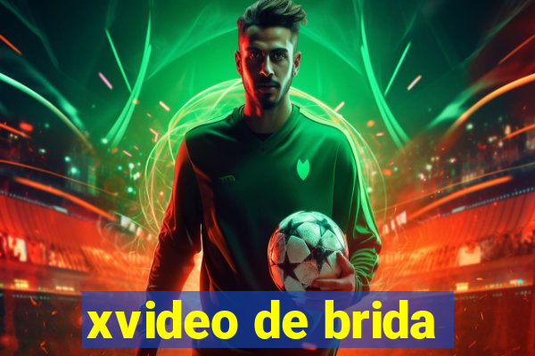 xvideo de brida